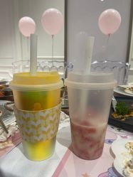 -奈尔宝家庭中心·亲子餐厅(前滩店)