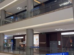-红星美凯龙(上海沪南店)