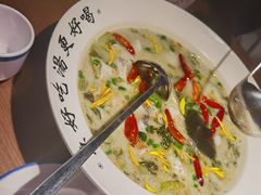 -YUOZUO渝作·川渝冒肚(崂山店)