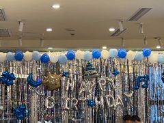 -和记小菜(东方店)
