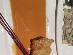 -小南洋海景餐厅(深圳湾店)