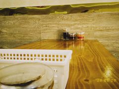 -九先生水饺(傅厚岗店)