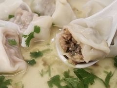 -南城香(北京南站店)
