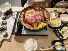 -泰熙家(金港国际店)