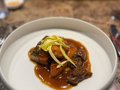 -杭州西子湖四季酒店·金沙厅