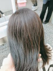 -川和潮人
