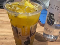 -KimPro 辛普乐概念韩餐