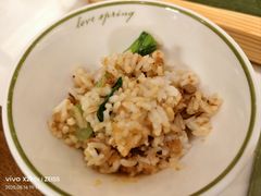 -春家·非遗手工小吃(徐汇万科广场店)