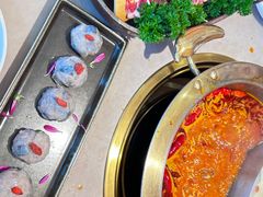 -热辣宗师·串串火锅(万达金街店)