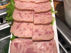 -草原塞蛮羊火锅城(港湾店)