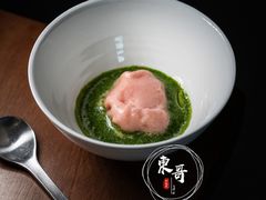 -曲廊院(东四十一条店)