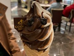 -GODIVA(王府井apm店)