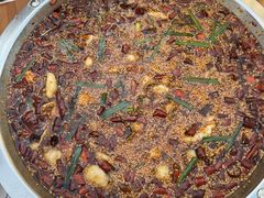 -胖子鱼·天水麻辣鱼火锅(秦州407店)