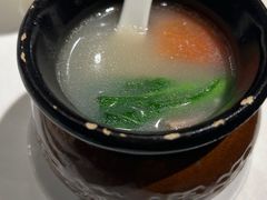 -新沸腾鱼乡(世贸天阶店)