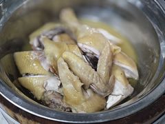 -成惠食府(赤岗店)