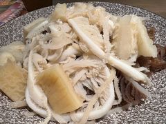 -毛肚向右·川渝毛肚王(经开永旺店)