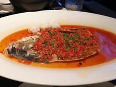 -凤凰湘语·湘粤鲜融(浦东旗舰店)