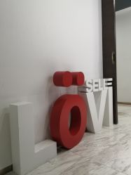 -洁铭新加坡医美