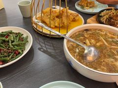 -东北范·金牌肘子·杀猪菜(美乐城店)
