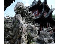 -豫园