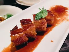 -五缘湾凯悦酒店·悦饗中餐厅