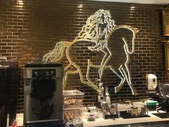 -GODIVA(王府井apm店)