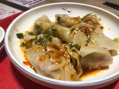 -知味观(湖滨总店)