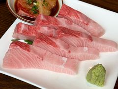 -九州料理竿屋SaoYa