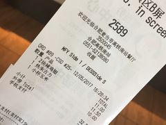 -麦当劳(高铁南站店)