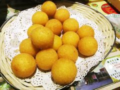 -赵记煎饼卷大葱(东岳店)