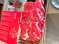-西塔老太太泥炉烤肉(青浦蟠龙天地店)