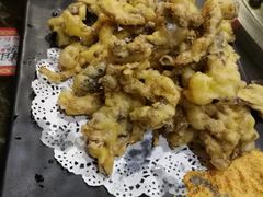 -粗粮人家·东北菜(洋桥店)