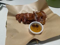 -绿草地·湘菜(芙蓉天街店)