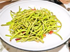 -品大伍·食之道品伍味(汪海店)