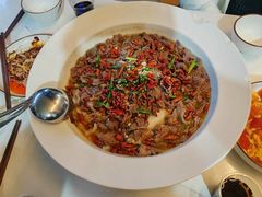 -邱大妈水煮(龙山店)