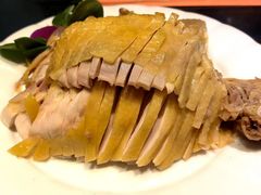 -宋都禾源·灌汤包子(汉兴路直营店)