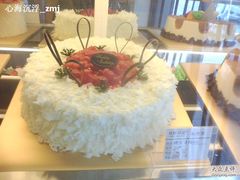 IMG0783A_A-开心草帽(文化西路店)