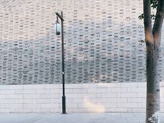 -相门城墙文化休闲景区