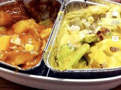 -大家乐(深圳中信店)