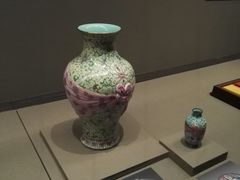 -台北故宫博物院