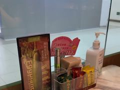 -汤城小厨•粤菜•靓汤(西直门凯德MALL店)