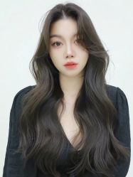 -意念造型