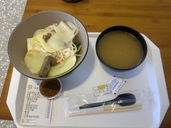 -KK ONE(京基滨河时代店)
