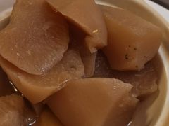 -陕西风味餐厅(陕西省驻京办店)