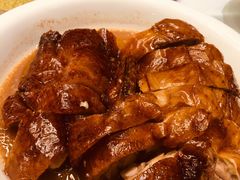 -胡记饭店(保工街店)