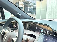-民盈·国贸城