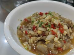 -秀妈厨房(灰汤老店)