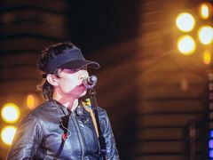-上海港国际客运中心