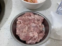 -手提串串香