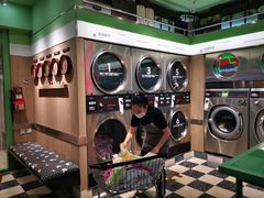 -WASHME大洗屋(虹桥南丰城直营店)